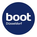 Logo BOOT